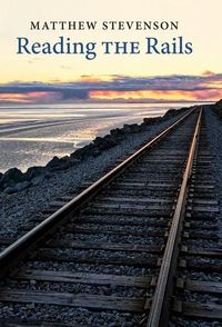Produktbild: Reading the Rails