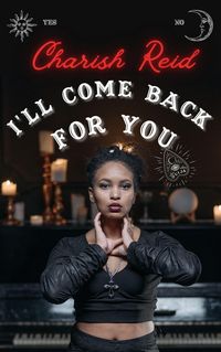 Produktbild: I'll Come Back for You