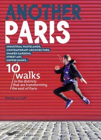 Produktbild: Another Paris