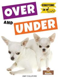 Produktbild: Over and Under