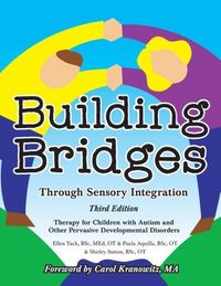 Produktbild: Building Bridges Through Sensory Integration