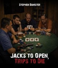 Produktbild: Jacks to Open, Trips to Die