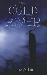 Produktbild: Cold River