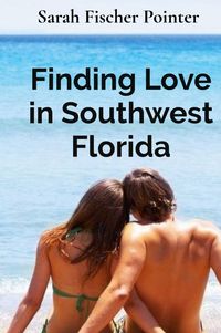 Produktbild: Finding Love in Southwest Florida
