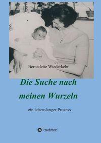 Produktbild: Auf der Suche nach meinen Wurzeln