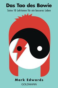 Produktbild: Das Tao des David Bowie