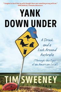 Produktbild: Yank Down Under