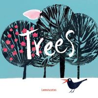 Produktbild: Lemniscates, C: Trees