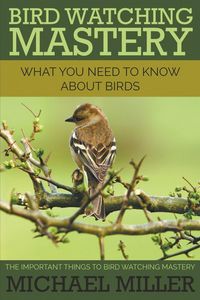 Produktbild: Bird Watching Mastery