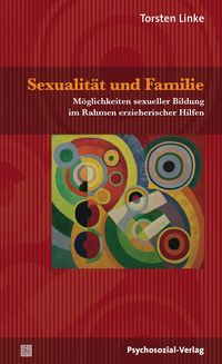 Produktbild: Sexualit&auml;t und Familie