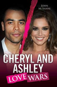 Produktbild: Cheryl and Ashley