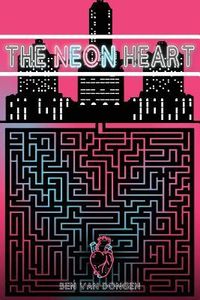 Produktbild: The Neon Heart