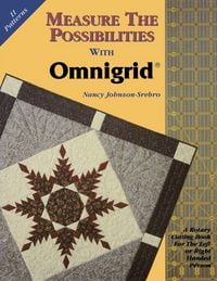 Produktbild: Measure the Possibilities with Omnigrid - Print on Demand Edition