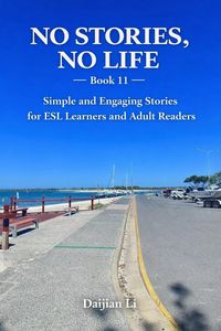 Produktbild: No Stories, No Life --Book 11