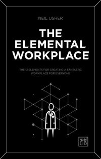 Produktbild: The Elemental Workplace