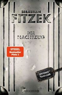 Produktbild: Der Nachtzug