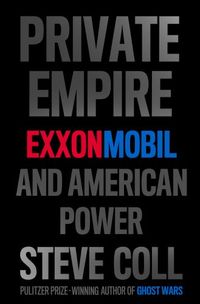 Produktbild: Private Empire