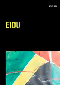 Produktbild: Eidu