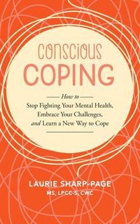 Produktbild: Conscious Coping