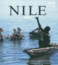 Produktbild: Nile