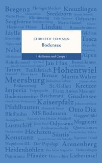 Produktbild: Bodensee