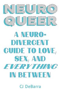 Produktbild: Neuroqueer