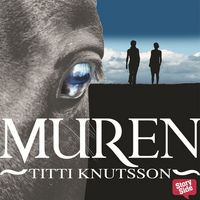 Produktbild: Muren