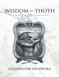 Produktbild: Wisdom of Thoth
