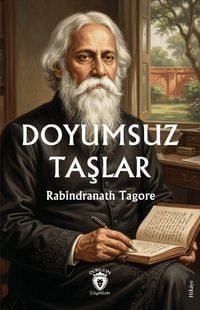 Produktbild: Doyumsuz Taslar