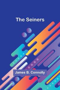 Produktbild: The Seiners