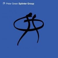 Produktbild: Splinter Group