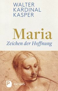 Produktbild: Maria - Zeichen der Hoffnung