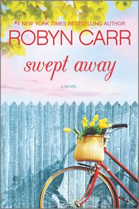 Produktbild: Swept Away
