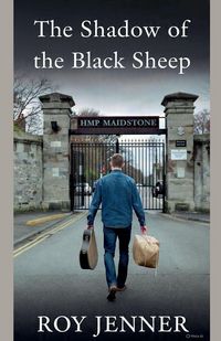 Produktbild: The Shadow of the Black Sheep