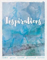 Produktbild: Inspirations