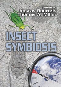 Produktbild: Insect Symbiosis