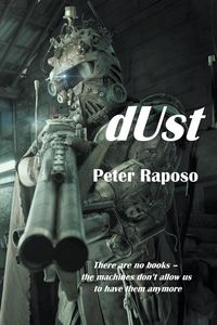 Produktbild: Dust