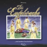 Produktbild: Die Engelwache