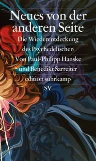Produktbild: Neues von der anderen Seite