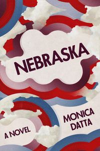 Produktbild: Nebraska