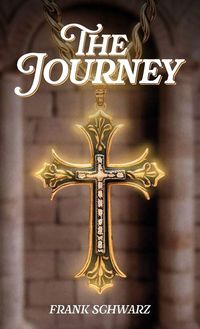 Produktbild: The Journey