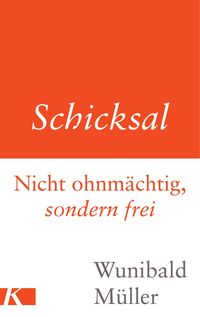 Produktbild: Schicksal