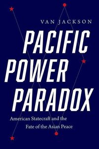 Produktbild: Pacific Power Paradox