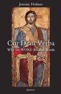 Produktbild: Cur Deus Verba