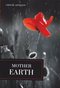 Produktbild: Mother Earth