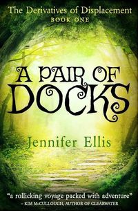 Produktbild: A Pair of Docks