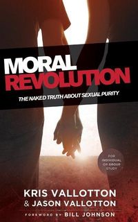 Produktbild: Moral Revolution