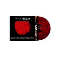 Produktbild: Deathrock Devotionals