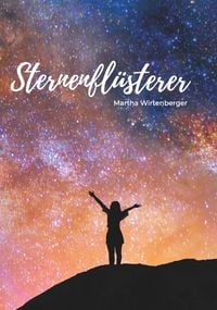 Produktbild: Sternenfl&uuml;sterer
