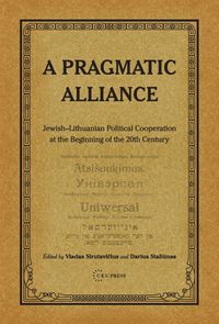 Produktbild: Pragmatic Alliance